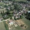 Photos aériennes de Villiers-Louis (89760) - Autre vue | Yonne, Bourgogne-Franche-Comté, France - Photo réf. A03867