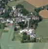 Photos aériennes de Villiers-Louis (89760) - Autre vue | Yonne, Bourgogne-Franche-Comté, France - Photo réf. A03869