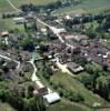 Photos aériennes de Villiers-Louis (89760) - Autre vue | Yonne, Bourgogne-Franche-Comté, France - Photo réf. A03870