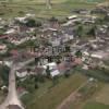 Photos aériennes de Bleigny-le-Carreau (89230) - Autre vue | Yonne, Bourgogne-Franche-Comté, France - Photo réf. N000019