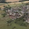 Photos aériennes de Bleigny-le-Carreau (89230) - Autre vue | Yonne, Bourgogne-Franche-Comté, France - Photo réf. N000021