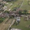 Photos aériennes de Bleigny-le-Carreau (89230) - Autre vue | Yonne, Bourgogne-Franche-Comté, France - Photo réf. N000022