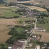 Photos aériennes de Venoy (89290) - Les Soleines | Yonne, Bourgogne-Franche-Comté, France - Photo réf. N000025
