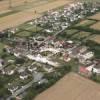 Photos aériennes de Venoy (89290) - Les Soleines | Yonne, Bourgogne-Franche-Comté, France - Photo réf. N000026