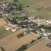 Photos aériennes de Venoy (89290) - Les Soleines | Yonne, Bourgogne-Franche-Comté, France - Photo réf. N000030
