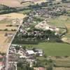 Photos aériennes de Venoy (89290) - Les Soleines | Yonne, Bourgogne-Franche-Comté, France - Photo réf. N000031