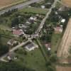 Photos aériennes de Venoy (89290) - Autre vue | Yonne, Bourgogne-Franche-Comté, France - Photo réf. N000033