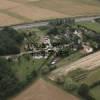Photos aériennes de Venoy (89290) - Autre vue | Yonne, Bourgogne-Franche-Comté, France - Photo réf. N000034
