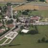 Photos aériennes de Venoy (89290) - Autre vue | Yonne, Bourgogne-Franche-Comté, France - Photo réf. N000036