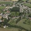 Photos aériennes de Venoy (89290) | Yonne, Bourgogne-Franche-Comté, France - Photo réf. N000039