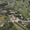 Photos aériennes de Venoy (89290) | Yonne, Bourgogne-Franche-Comté, France - Photo réf. N000041
