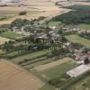 Photos aériennes de Venoy (89290) | Yonne, Bourgogne-Franche-Comté, France - Photo réf. N000042