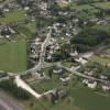 Photos aériennes de Venoy (89290) | Yonne, Bourgogne-Franche-Comté, France - Photo réf. N000045
