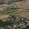 Photos aériennes de Venoy (89290) - La Chapelle | Yonne, Bourgogne-Franche-Comté, France - Photo réf. N000046