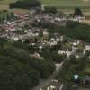 Photos aériennes de Venoy (89290) - La Chapelle | Yonne, Bourgogne-Franche-Comté, France - Photo réf. N000047