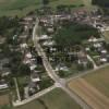 Photos aériennes de Venoy (89290) - La Chapelle | Yonne, Bourgogne-Franche-Comté, France - Photo réf. N000048
