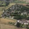 Photos aériennes de Venoy (89290) - La Chapelle | Yonne, Bourgogne-Franche-Comté, France - Photo réf. N000050