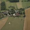 Photos aériennes de Venoy (89290) - La Chapelle | Yonne, Bourgogne-Franche-Comté, France - Photo réf. N000053