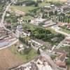 Photos aériennes de Auxerre (89000) - Laborde | Yonne, Bourgogne-Franche-Comté, France - Photo réf. N000057