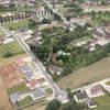 Photos aériennes de Auxerre (89000) - Laborde | Yonne, Bourgogne, France - Photo réf. N000059 - La construction de nouveaux pavillons.