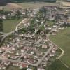 Photos aériennes de Auxerre (89000) - Laborde | Yonne, Bourgogne-Franche-Comté, France - Photo réf. N000062