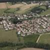 Photos aériennes de Auxerre (89000) - Laborde | Yonne, Bourgogne, France - Photo réf. N000063