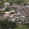 Photos aériennes de Quenne (89290) | Yonne, Bourgogne-Franche-Comté, France - Photo réf. N000070