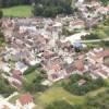 Photos aériennes de Quenne (89290) | Yonne, Bourgogne-Franche-Comté, France - Photo réf. N000072