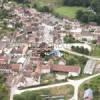 Photos aériennes de Quenne (89290) | Yonne, Bourgogne-Franche-Comté, France - Photo réf. N000073