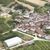 Photos aériennes de Quenne (89290) | Yonne, Bourgogne-Franche-Comté, France - Photo réf. N000074