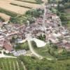 Photos aériennes de Quenne (89290) | Yonne, Bourgogne-Franche-Comté, France - Photo réf. N000075