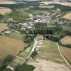 Photos aériennes de Quenne (89290) | Yonne, Bourgogne-Franche-Comté, France - Photo réf. N000076