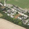 Photos aériennes de Vallan (89580) | Yonne, Bourgogne-Franche-Comté, France - Photo réf. N000082