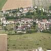 Photos aériennes de Vallan (89580) | Yonne, Bourgogne-Franche-Comté, France - Photo réf. N000083