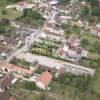 Photos aériennes de Paroy-sur-Tholon (89300) - Autre vue | Yonne, Bourgogne-Franche-Comté, France - Photo réf. N000091