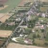 Photos aériennes de Paroy-sur-Tholon (89300) - Autre vue | Yonne, Bourgogne-Franche-Comté, France - Photo réf. N000095
