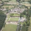 Photos aériennes de Grandchamp (89350) - Autre vue | Yonne, Bourgogne-Franche-Comté, France - Photo réf. N000107