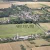 Photos aériennes de Grandchamp (89350) - Autre vue | Yonne, Bourgogne-Franche-Comté, France - Photo réf. N000109