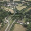 Photos aériennes de Saint-Denis-sur-Ouanne (89120) - Autre vue | Yonne, Bourgogne-Franche-Comté, France - Photo réf. N000114