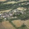 Photos aériennes de Saint-Denis-sur-Ouanne (89120) - Autre vue | Yonne, Bourgogne-Franche-Comté, France - Photo réf. N000117