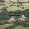 Photos aériennes de Saint-Martin-sur-Ouanne (89120) | Yonne, Bourgogne-Franche-Comté, France - Photo réf. N000125