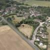 Photos aériennes de Malicorne (89120) - Autre vue | Yonne, Bourgogne-Franche-Comté, France - Photo réf. N000133