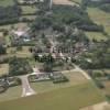 Photos aériennes de Malicorne (89120) - Autre vue | Yonne, Bourgogne-Franche-Comté, France - Photo réf. N000134