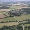 Photos aériennes de Malicorne (89120) - Autre vue | Yonne, Bourgogne-Franche-Comté, France - Photo réf. N000136