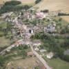 Photos aériennes de Marchais-Beton (89120) - Autre vue | Yonne, Bourgogne-Franche-Comté, France - Photo réf. N000138