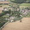 Photos aériennes de Marchais-Beton (89120) - Autre vue | Yonne, Bourgogne-Franche-Comté, France - Photo réf. N000140