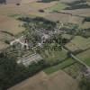 Photos aériennes de Marchais-Beton (89120) - Autre vue | Yonne, Bourgogne-Franche-Comté, France - Photo réf. N000143