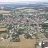 Photos aériennes de Appoigny (89380) - Autre vue | Yonne, Bourgogne-Franche-Comté, France - Photo réf. N000148