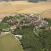 Photos aériennes de Aigremont (89800) - Autre vue | Yonne, Bourgogne-Franche-Comté, France - Photo réf. N000163