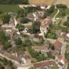 Photos aériennes de Aigremont (89800) - Autre vue | Yonne, Bourgogne-Franche-Comté, France - Photo réf. N000167